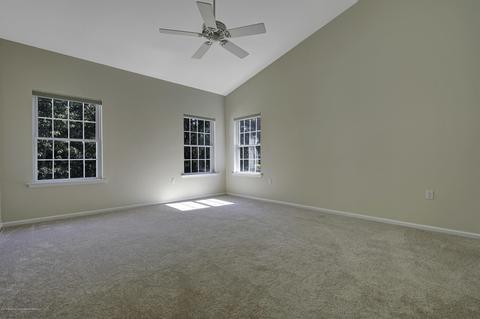 57 Strathmere St, Waretown, NJ 08758 photo 37