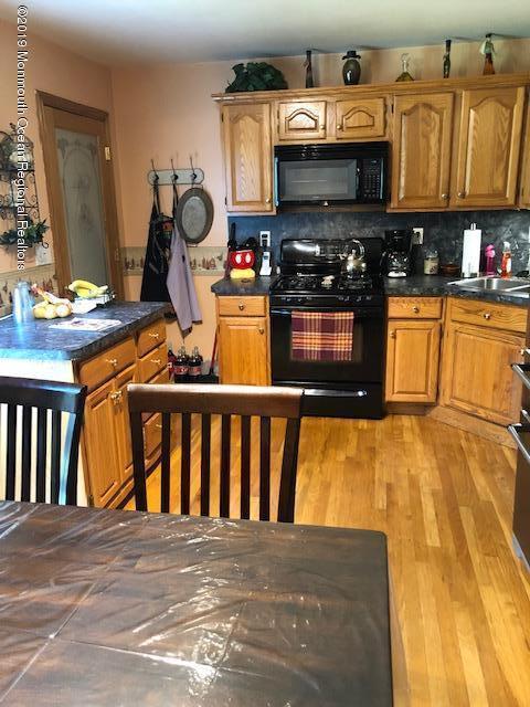 22 Drexel Dr, Jackson, NJ 08527 photo 22