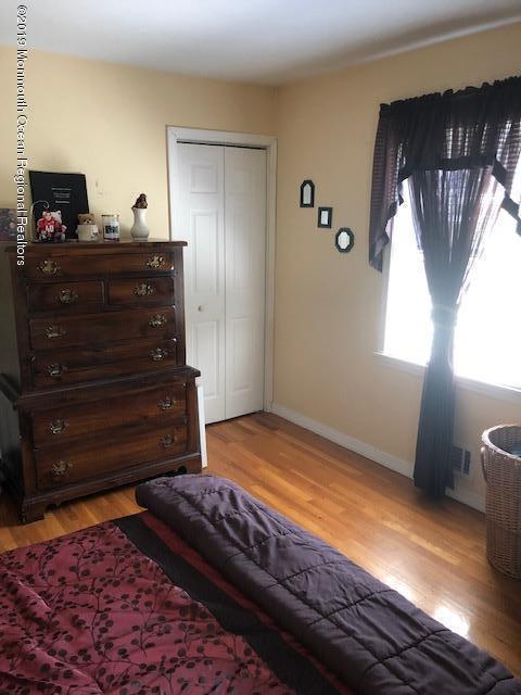 22 Drexel Dr, Jackson, NJ 08527 photo 13