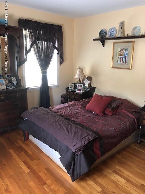 22 Drexel Dr, Jackson, NJ 08527 photo 14