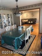 22 Drexel Dr, Jackson, NJ 08527 photo 6