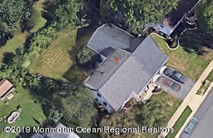 22 Drexel Dr, Jackson, NJ 08527 photo 2