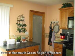 22 Drexel Dr, Jackson, NJ 08527 photo 5