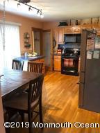 22 Drexel Dr, Jackson, NJ 08527 photo 9