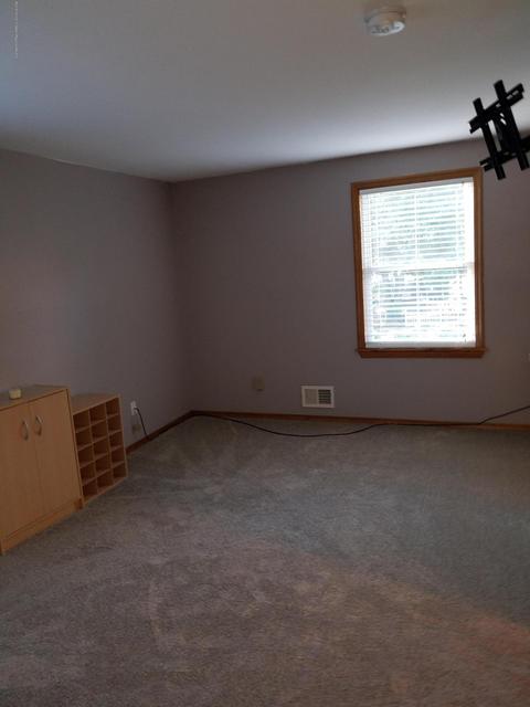 22 Drexel Dr, Jackson, NJ 08527 photo 31