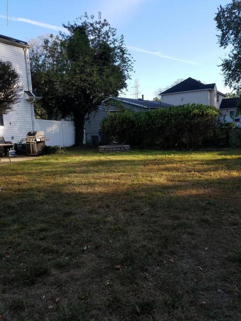 22 Drexel Dr, Jackson, NJ 08527 photo 34