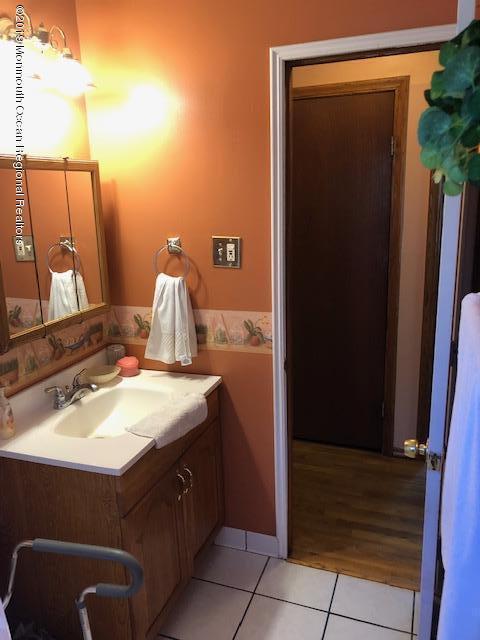 22 Drexel Dr, Jackson, NJ 08527 photo 16