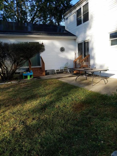 22 Drexel Dr, Jackson, NJ 08527 photo 25