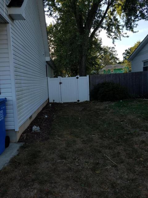 22 Drexel Dr, Jackson, NJ 08527 photo 33