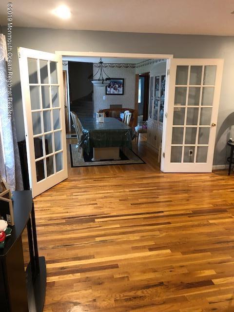 22 Drexel Dr, Jackson, NJ 08527 photo 18