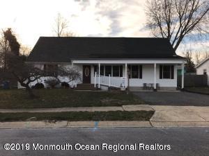 22 Drexel Dr, Jackson, NJ 08527 photo 1