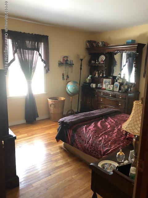22 Drexel Dr, Jackson, NJ 08527 photo 15
