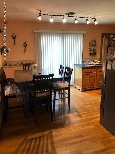 22 Drexel Dr, Jackson, NJ 08527 photo 24