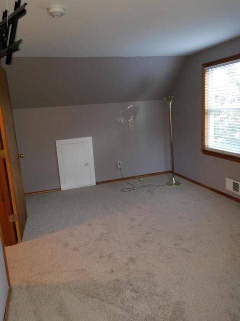 22 Drexel Dr, Jackson, NJ 08527 photo 30