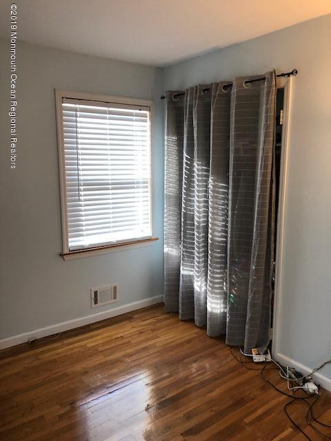 22 Drexel Dr, Jackson, NJ 08527 photo 11
