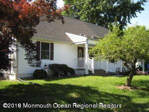 22 Drexel Dr, Jackson, NJ 08527 photo 3