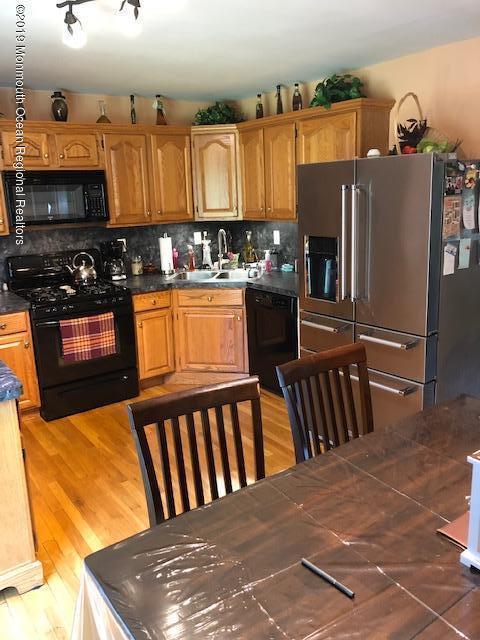 22 Drexel Dr, Jackson, NJ 08527 photo 21