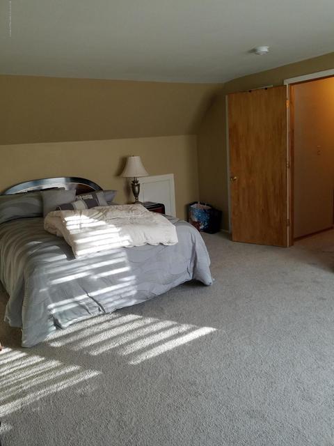22 Drexel Dr, Jackson, NJ 08527 photo 27