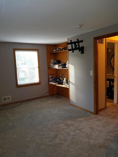 22 Drexel Dr, Jackson, NJ 08527 photo 29