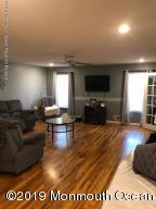 22 Drexel Dr, Jackson, NJ 08527 photo 7