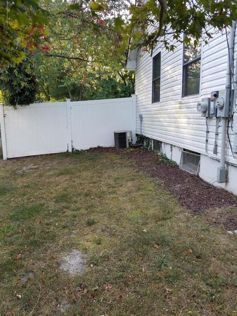 22 Drexel Dr, Jackson, NJ 08527 photo 32