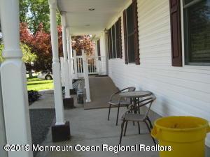 22 Drexel Dr, Jackson, NJ 08527 photo 4
