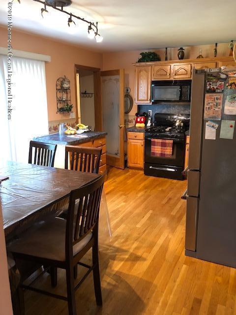 22 Drexel Dr, Jackson, NJ 08527 photo 23