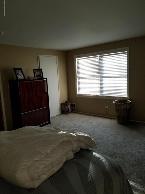 22 Drexel Dr, Jackson, NJ 08527 photo 26
