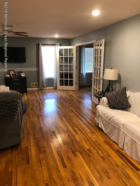 22 Drexel Dr, Jackson, NJ 08527 photo 19