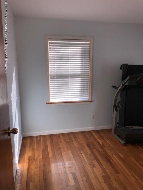 22 Drexel Dr, Jackson, NJ 08527 photo 10
