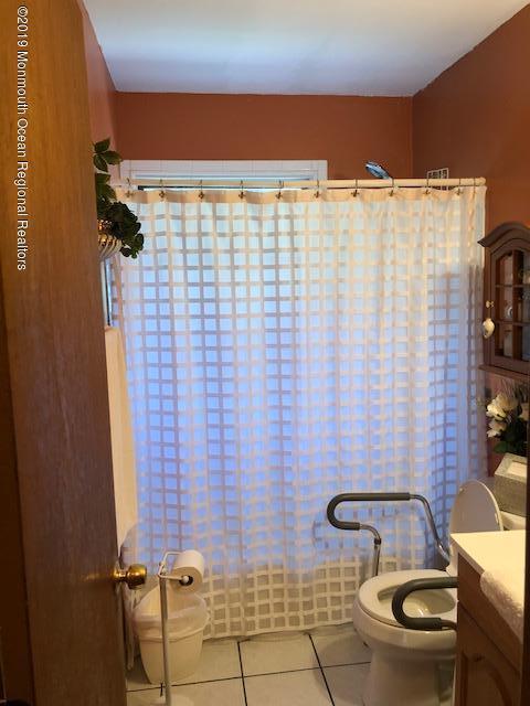 22 Drexel Dr, Jackson, NJ 08527 photo 17