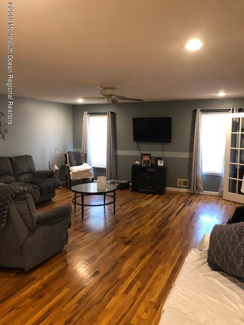22 Drexel Dr, Jackson, NJ 08527 photo 20
