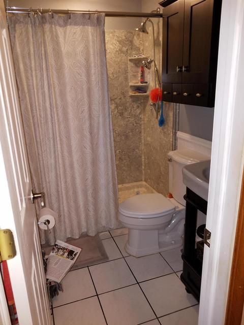 22 Drexel Dr, Jackson, NJ 08527 photo 28