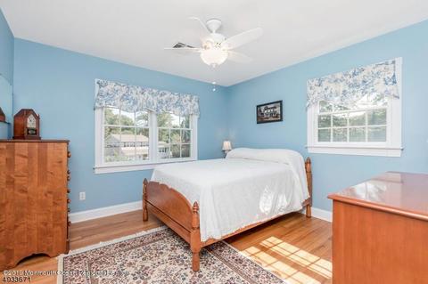 8 Ned Dr, Matawan, NJ 07747 photo 7