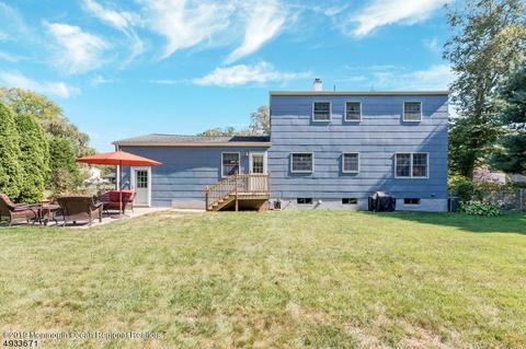 8 Ned Dr, Matawan, NJ 07747 photo 20