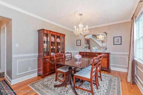 8 Ned Dr, Matawan, NJ 07747 photo 3