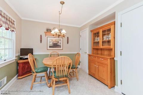 8 Ned Dr, Matawan, NJ 07747 photo 17