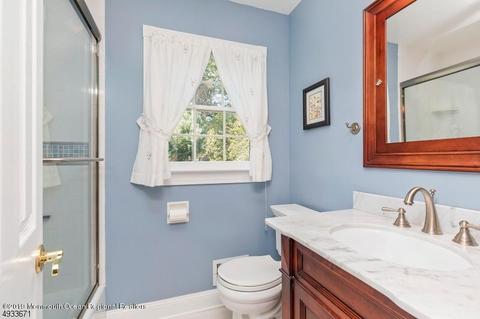 8 Ned Dr, Matawan, NJ 07747 photo 10