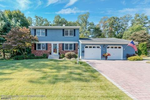 8 Ned Dr, Matawan, NJ 07747 photo 21