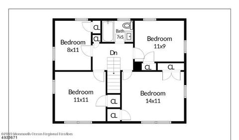 8 Ned Dr, Matawan, NJ 07747 photo 23