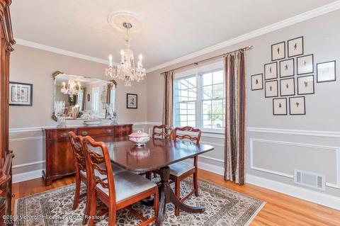 8 Ned Dr, Matawan, NJ 07747 photo 4