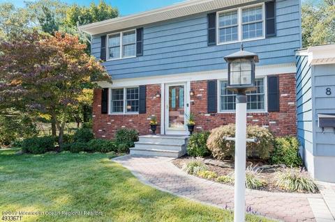 8 Ned Dr, Matawan, NJ 07747 photo 19