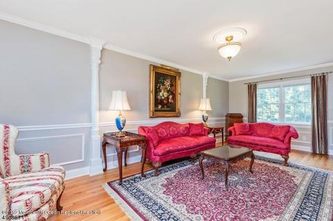 8 Ned Dr, Matawan, NJ 07747 photo 5