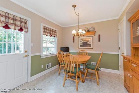 8 Ned Dr, Matawan, NJ 07747 photo 16