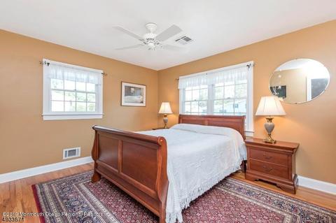 8 Ned Dr, Matawan, NJ 07747 photo 12