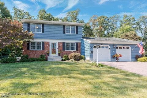 8 Ned Dr, Matawan, NJ 07747 photo 1