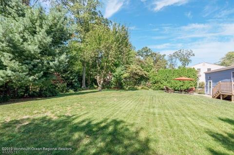 8 Ned Dr, Matawan, NJ 07747 photo 18