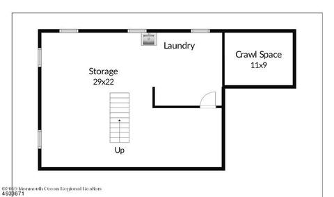 8 Ned Dr, Matawan, NJ 07747 photo 24