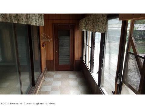 615 Conifer Dr, Forked River, NJ 08731 photo 13