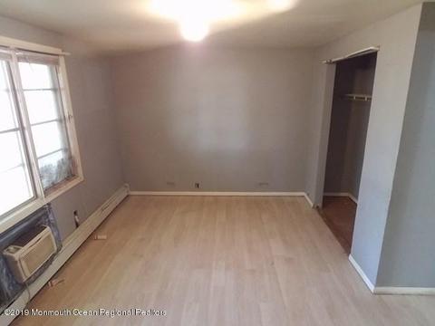 615 Conifer Dr, Forked River, NJ 08731 photo 9